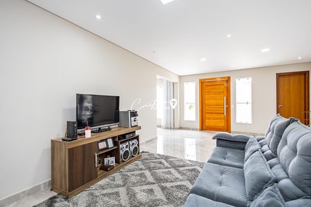 11_photo/94dce1dfe5.3b6bc584e225c04e-ATLAS-2cc5df25-897f-440b-9ae8-e59c45ee2a1a.jpg de casa à venda com 4 quartos, 212m² em São Braz, Curitiba