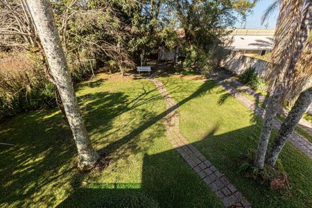 49_photo/94dce1e0cd.ea44b0009f7abdef-ATLAS-1f613d53-c835-483a-b52c-e7d9e8ec235f.jpg de casa de condomínio à venda com 4 quartos, 421m² em São Braz, Curitiba