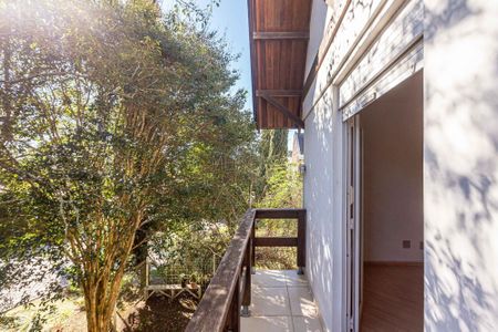 42_photo/94dce1e0cd.ea44b0009f7abdef-ATLAS-2179980b-207e-4f26-8e9d-aceceda2d646.jpg de casa de condomínio à venda com 4 quartos, 421m² em São Braz, Curitiba