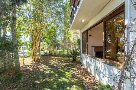 6_photo/94dce1e0cd.ea44b0009f7abdef-ATLAS-235abccd-137d-46d4-87b5-8f3f7fa6a6d7.jpg de casa de condomínio à venda com 4 quartos, 421m² em São Braz, Curitiba