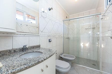 48_photo/94dce1e0cd.ea44b0009f7abdef-ATLAS-2f98d1ec-97a1-422f-b4ee-432f0cbbd1b9.jpg de casa de condomínio à venda com 4 quartos, 421m² em São Braz, Curitiba