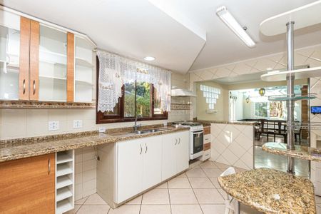 19_photo/94dce1e0cd.ea44b0009f7abdef-ATLAS-31332827-5485-4af1-bd3d-d2461baa8853.jpg de casa de condomínio à venda com 4 quartos, 421m² em São Braz, Curitiba