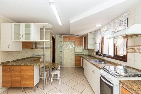 23_photo/94dce1e0cd.ea44b0009f7abdef-ATLAS-62c02648-3781-4ecc-aa51-889dc164c9eb.jpg de casa de condomínio à venda com 4 quartos, 421m² em São Braz, Curitiba