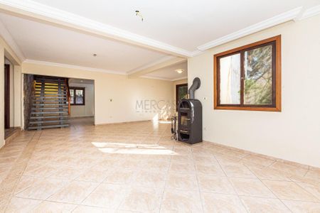 9_photo/94dce1e0cd.ea44b0009f7abdef-ATLAS-6a6741f3-d9e0-48bb-aece-0ace259adf37.jpg de casa de condomínio à venda com 4 quartos, 421m² em São Braz, Curitiba