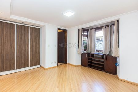 16_photo/94dce1e0cd.ea44b0009f7abdef-ATLAS-6d120165-e2ce-4556-91c2-4f2240b8498a.jpg de casa de condomínio à venda com 4 quartos, 421m² em São Braz, Curitiba