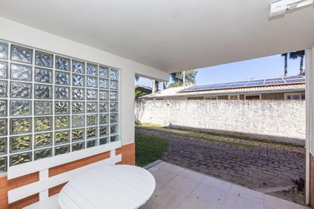 24_photo/94dce1e0cd.ea44b0009f7abdef-ATLAS-6eb7f32f-59a1-42ce-ba3f-b2cafa4e459d.jpg de casa de condomínio à venda com 4 quartos, 421m² em São Braz, Curitiba