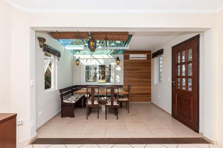 27_photo/94dce1e0cd.ea44b0009f7abdef-ATLAS-83c0dfce-5fb5-416e-9f11-ee1e8adaef2e.jpg de casa de condomínio à venda com 4 quartos, 421m² em São Braz, Curitiba