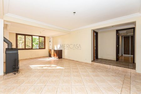 14_photo/94dce1e0cd.ea44b0009f7abdef-ATLAS-87d7bba2-c627-4255-bc31-4bf0e7b5ea89.jpg de casa de condomínio à venda com 4 quartos, 421m² em São Braz, Curitiba