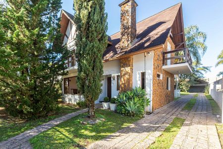 3_photo/94dce1e0cd.ea44b0009f7abdef-ATLAS-8a312742-c03d-47c8-bdae-fa1ffac4e2ac.jpg de casa de condomínio à venda com 4 quartos, 421m² em São Braz, Curitiba