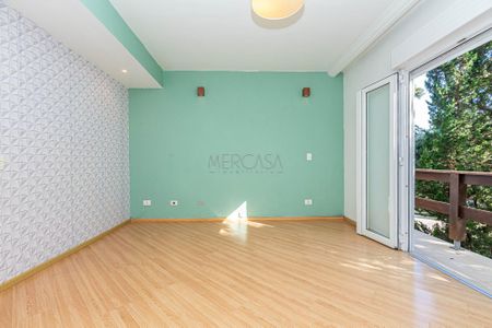 41_photo/94dce1e0cd.ea44b0009f7abdef-ATLAS-8e3ad87b-3db2-48e2-b2cc-e5851f0709e3.jpg de casa de condomínio à venda com 4 quartos, 421m² em São Braz, Curitiba