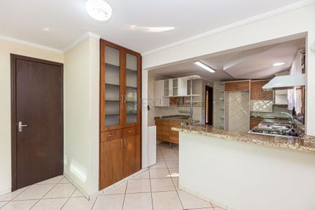 26_photo/94dce1e0cd.ea44b0009f7abdef-ATLAS-a741f02d-57c1-4731-a4e2-7df8df24af8e.jpg de casa de condomínio à venda com 4 quartos, 421m² em São Braz, Curitiba