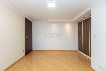 17_photo/94dce1e0cd.ea44b0009f7abdef-ATLAS-ab5a6b85-1e0f-461c-9c97-7ffe6f122cfb.jpg de casa de condomínio à venda com 4 quartos, 421m² em São Braz, Curitiba