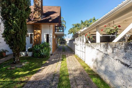 4_photo/94dce1e0cd.ea44b0009f7abdef-ATLAS-b853ce40-5d10-41e7-8bd6-c629b4bdc7ca.jpg de casa de condomínio à venda com 4 quartos, 421m² em São Braz, Curitiba