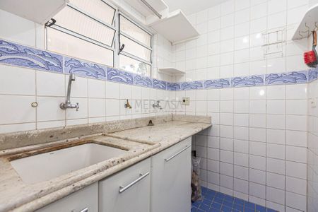 25_photo/94dce1e0cd.ea44b0009f7abdef-ATLAS-ba83e65a-6561-4472-b68d-d4bce16ccf7b.jpg de casa de condomínio à venda com 4 quartos, 421m² em São Braz, Curitiba