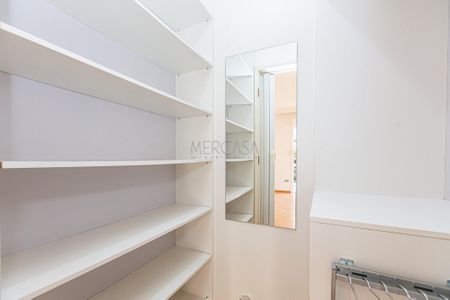 47_photo/94dce1e0cd.ea44b0009f7abdef-ATLAS-ced5204e-c77f-4f64-bded-0abefe2876b7.jpg de casa de condomínio à venda com 4 quartos, 421m² em São Braz, Curitiba