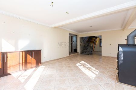 13_photo/94dce1e0cd.ea44b0009f7abdef-ATLAS-daf660b5-e33a-4805-b126-44d74d4aecd4.jpg de casa de condomínio à venda com 4 quartos, 421m² em São Braz, Curitiba