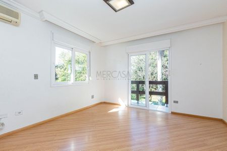 44_photo/94dce1e0cd.ea44b0009f7abdef-ATLAS-e08b4c93-0aad-4613-859d-4d5a5fa9b3b7.jpg de casa de condomínio à venda com 4 quartos, 421m² em São Braz, Curitiba