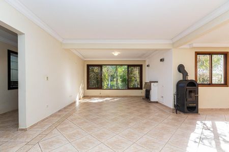 10_photo/94dce1e0cd.ea44b0009f7abdef-ATLAS-e106992e-5e66-4ec2-8e05-d01c48675036.jpg de casa de condomínio à venda com 4 quartos, 421m² em São Braz, Curitiba