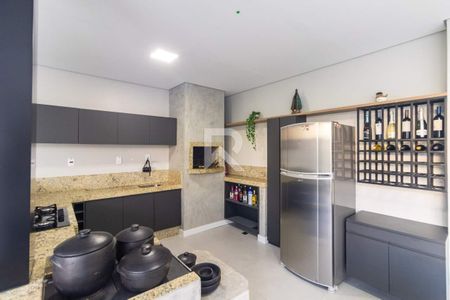 2_photo/94dce1e0f1.2c3574afb1006d70-ATLAS-11a0efea-d739-4647-87a6-75efc2d23ea9.jpg de casa à venda com 4 quartos, 321m² em São Braz, Curitiba