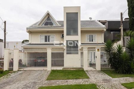 2_photo/94dce1e0f1.2c3574afb1006d70-ATLAS-1268e7ed-d96e-43b2-a9fd-88e7c9352836.jpg de casa à venda com 4 quartos, 321m² em São Braz, Curitiba