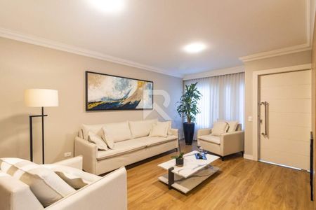 5_photo/94dce1e0f1.2c3574afb1006d70-ATLAS-1bc4c5ff-e401-43c3-9ee5-cf0e3c107dec.jpg de casa à venda com 4 quartos, 321m² em São Braz, Curitiba