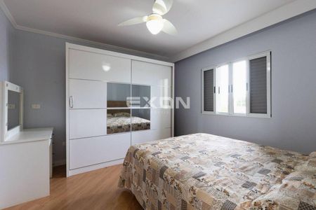 6_photo/94dce1e0f1.2c3574afb1006d70-ATLAS-210ebe5c-8d3b-4601-9254-9ce93d45158c.jpg de casa à venda com 4 quartos, 321m² em São Braz, Curitiba