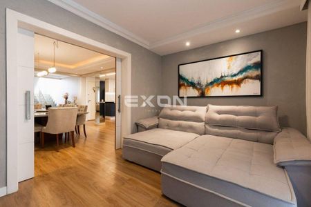 7_photo/94dce1e0f1.2c3574afb1006d70-ATLAS-25b56ca7-55b9-45d0-95ee-6a372e1d2e79.jpg de casa à venda com 4 quartos, 321m² em São Braz, Curitiba