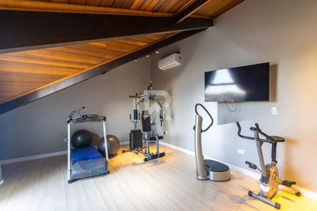 48_photo/94dce1e0f1.2c3574afb1006d70-ATLAS-2f08b072-7d33-486f-9b14-2beaa1ed520e.jpg de casa à venda com 4 quartos, 321m² em São Braz, Curitiba