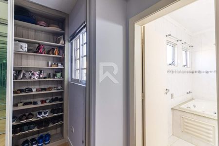 4_photo/94dce1e0f1.2c3574afb1006d70-ATLAS-4a137fdf-7793-4452-85f8-e64430ae0bb1.jpg de casa à venda com 4 quartos, 321m² em São Braz, Curitiba