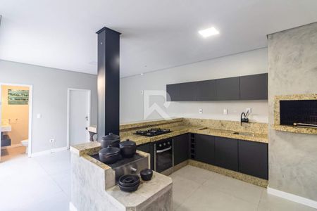 22_photo/94dce1e0f1.2c3574afb1006d70-ATLAS-4e58e673-26ec-45d3-ab0e-e1b48d019813.jpg de casa à venda com 4 quartos, 321m² em São Braz, Curitiba