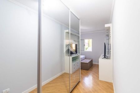 42_photo/94dce1e0f1.2c3574afb1006d70-ATLAS-543fe516-e7fc-4ef2-9612-deb7e9bef6ee.jpg de casa à venda com 4 quartos, 321m² em São Braz, Curitiba