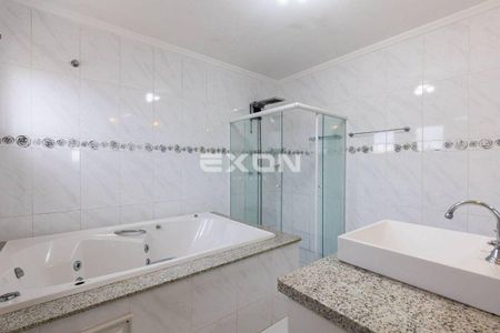 11_photo/94dce1e0f1.2c3574afb1006d70-ATLAS-5fb404da-8938-4200-aa43-b97bf7286d05.jpg de casa à venda com 4 quartos, 321m² em São Braz, Curitiba