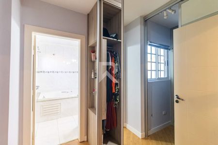 29_photo/94dce1e0f1.2c3574afb1006d70-ATLAS-5fc6dbb7-ef84-400a-bbc2-eee91f4171a1.jpg de casa à venda com 4 quartos, 321m² em São Braz, Curitiba