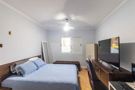 39_photo/94dce1e0f1.2c3574afb1006d70-ATLAS-9dd9edf8-ef6f-421c-98ca-e5d72f317b90.jpg de casa à venda com 4 quartos, 321m² em São Braz, Curitiba