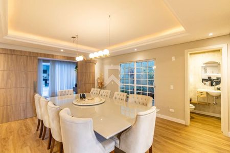 7_photo/94dce1e0f1.2c3574afb1006d70-ATLAS-a21eaa48-d13c-47d2-b20b-5ae3e9ff29c7.jpg de casa à venda com 4 quartos, 321m² em São Braz, Curitiba