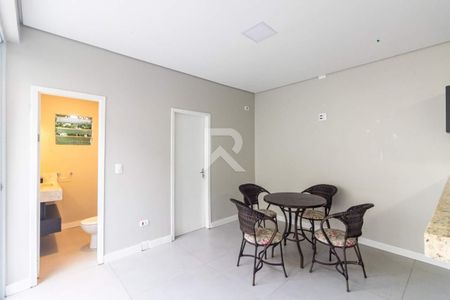 20_photo/94dce1e0f1.2c3574afb1006d70-ATLAS-b2f31e33-7923-47da-9ecc-d1d86c747aea.jpg de casa à venda com 4 quartos, 321m² em São Braz, Curitiba