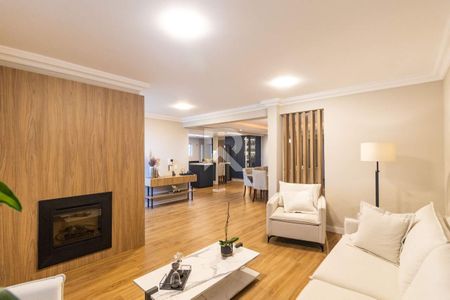 3_photo/94dce1e0f1.2c3574afb1006d70-ATLAS-b880d115-e745-4ec1-9b4e-cae58e302c8e.jpg de casa à venda com 4 quartos, 321m² em São Braz, Curitiba