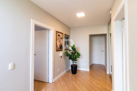 25_photo/94dce1e0f1.2c3574afb1006d70-ATLAS-de8f0a76-e5f1-48fb-be4d-917bd65ae363.jpg de casa à venda com 4 quartos, 321m² em São Braz, Curitiba