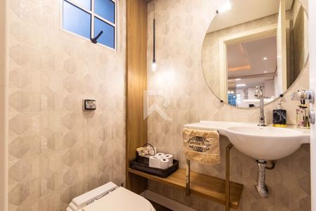 8_photo/94dce1e0f1.2c3574afb1006d70-ATLAS-e6fc054e-a809-423f-9efc-161bb7abe0ef.jpg de casa à venda com 4 quartos, 321m² em São Braz, Curitiba