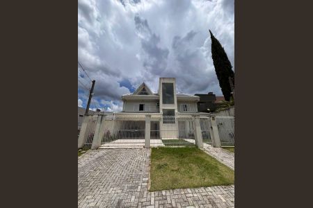 2_photo/94dce1e0f5.210363f7da379e19-ATLAS-11de336e-7eda-4c3a-973c-14f921bfe96d.jpg de casa à venda com 4 quartos, 321m² em São Braz, Curitiba