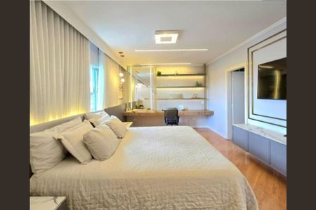 3_photo/94dce1e0f5.210363f7da379e19-ATLAS-257955f4-5fa9-48eb-b30b-802e1674ee97.jpg de casa à venda com 4 quartos, 321m² em São Braz, Curitiba