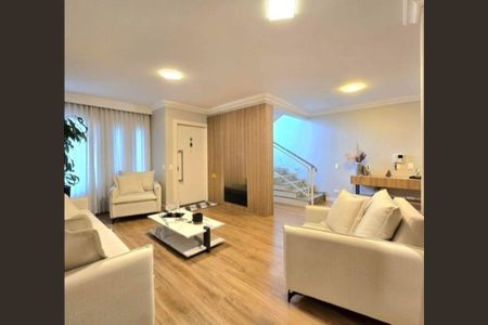 10_photo/94dce1e0f5.210363f7da379e19-ATLAS-590de1d5-60f4-4a64-bfef-d7ebf0f5a0e2.jpg de casa à venda com 4 quartos, 321m² em São Braz, Curitiba