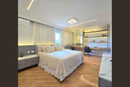 12_photo/94dce1e0f5.210363f7da379e19-ATLAS-87e5e0e5-a545-4847-8ad7-3fdf29bc2f93.jpg de casa à venda com 4 quartos, 321m² em São Braz, Curitiba