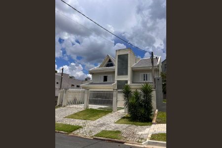 20_photo/94dce1e0f5.210363f7da379e19-ATLAS-9e58a1fb-ea6b-4fc6-92ca-c29e79d55c54.jpg de casa à venda com 4 quartos, 321m² em São Braz, Curitiba