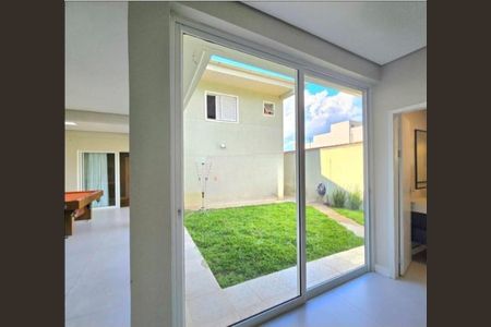 18_photo/94dce1e0f5.210363f7da379e19-ATLAS-aff44eb7-16ba-4e88-b8f8-8f17f72cce09.jpg de casa à venda com 4 quartos, 321m² em São Braz, Curitiba