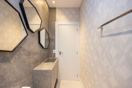 1_photo/94dce1e1cd.ff99c7063c8ae708-ATLAS-08130e71-f3fe-48fa-9b55-42e6cf2b9389.jpg de casa à venda com 4 quartos, 398m² em Orleans, Curitiba