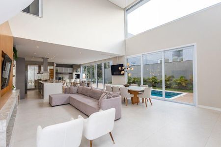 5_photo/94dce1e1cd.ff99c7063c8ae708-ATLAS-1a2f3a9e-ca64-4d3d-bc22-fcbd1f872648.jpg de casa à venda com 4 quartos, 398m² em Orleans, Curitiba