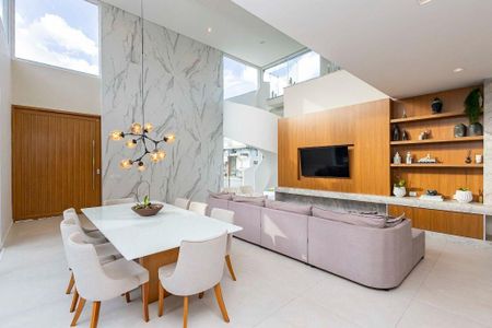 7_photo/94dce1e1cd.ff99c7063c8ae708-ATLAS-38f5648b-6850-4ecc-b7c1-21d691353fc8.jpg de casa à venda com 4 quartos, 398m² em Orleans, Curitiba