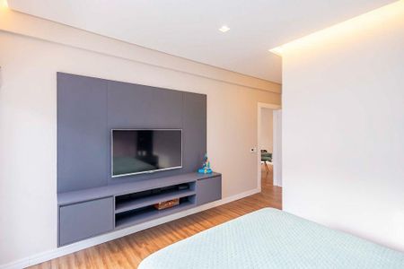 8_photo/94dce1e1cd.ff99c7063c8ae708-ATLAS-3b2c1942-feb4-4841-bf39-a1c5c4e8ea08.jpg de casa à venda com 4 quartos, 398m² em Orleans, Curitiba