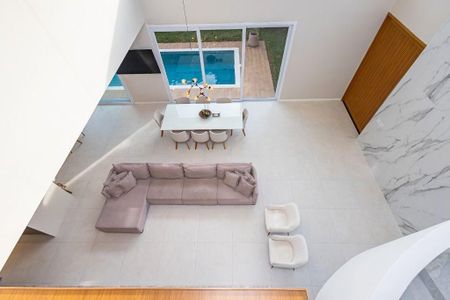 13_photo/94dce1e1cd.ff99c7063c8ae708-ATLAS-cd7d6a31-38bf-429d-bd66-15d405cf58d6.jpg de casa à venda com 4 quartos, 398m² em Orleans, Curitiba